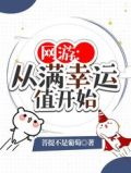 网游从满幸运值开始TXT