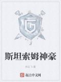 斯坦索姆神豪txt