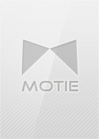 禁案组纪实txt全集下载