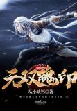 无双之魂用什么武器