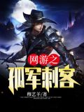 网游之孤军刺客txt下载