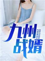 九州战神赘婿