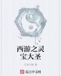 西游手游灵宝如何