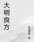 大明方继藩免费