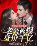 替嫁腿残老公