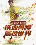 开局铲飞C罗铁血兽腰震惊世界林迪数据