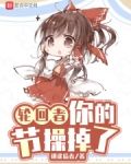 轮回者,你的节操掉了小说