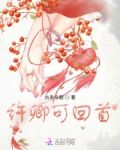 女主叫许卿