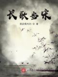 长歌当宋五毛五小说