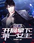 反派：开局拿下第一女主