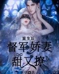 重生后督军娇妻甜又撩小说