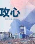 攻心