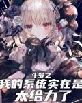 斗罗之我的系统实在是太给力了