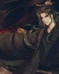 无限推门：我有提示外挂