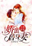 先婚厚爱陆少的娇蛮替身妻小说