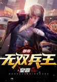 都市无双兵王 小说