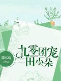 重生九零当团宠 小说