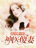 高冷傅少的神医傻妻免费阅读