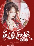 安冉傅南风
