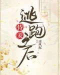 侍妾逃跑之后