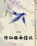 修命小说