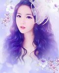 师门好像不对劲