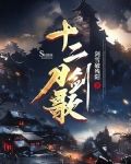 十二刀剑歌小说