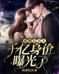 离婚后夫人千亿身价曝光了 第819章