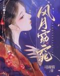 风月皎洁
