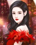 每天都被老婆钓成翘嘴