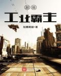 民国之超级工业霸主txt