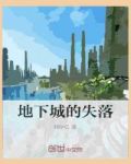 地下城的失落百度百科