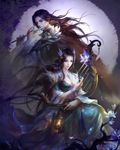 训狗为人[gb]