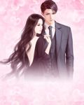 协议离婚后，总裁燃遍全球