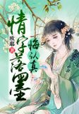 情字落墨悔认真小说免费阅读