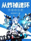 从炸掉魂环开始的斗罗笔趣阁