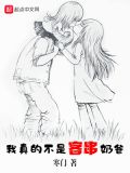我真的不是客串奶爸下载全本完结