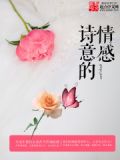 闻官军收河南河北诗意和情感