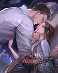 良缘天赐