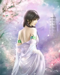 天师诡事