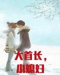 大首长，小媳妇