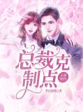 女主叫宋曼的小说