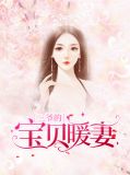 三爷的暖婚娇妻免费阅读