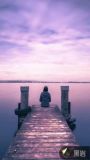 那片海刘忻韩承羽