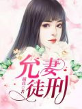 允妻徒刑