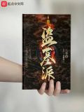 盗墓派