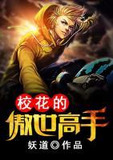 校花的傲世高手