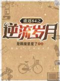 重返84之逆流岁月