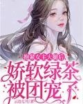抱紧女主大腿后，娇软绿茶被团宠了