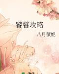 饕餮攻略